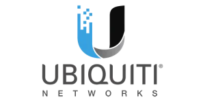 Ubiquiti_Networks